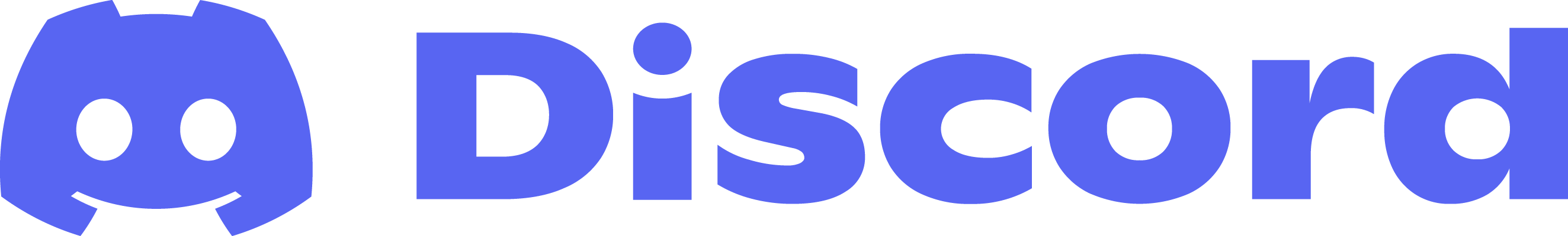 Discord Logo(I do not own this image)